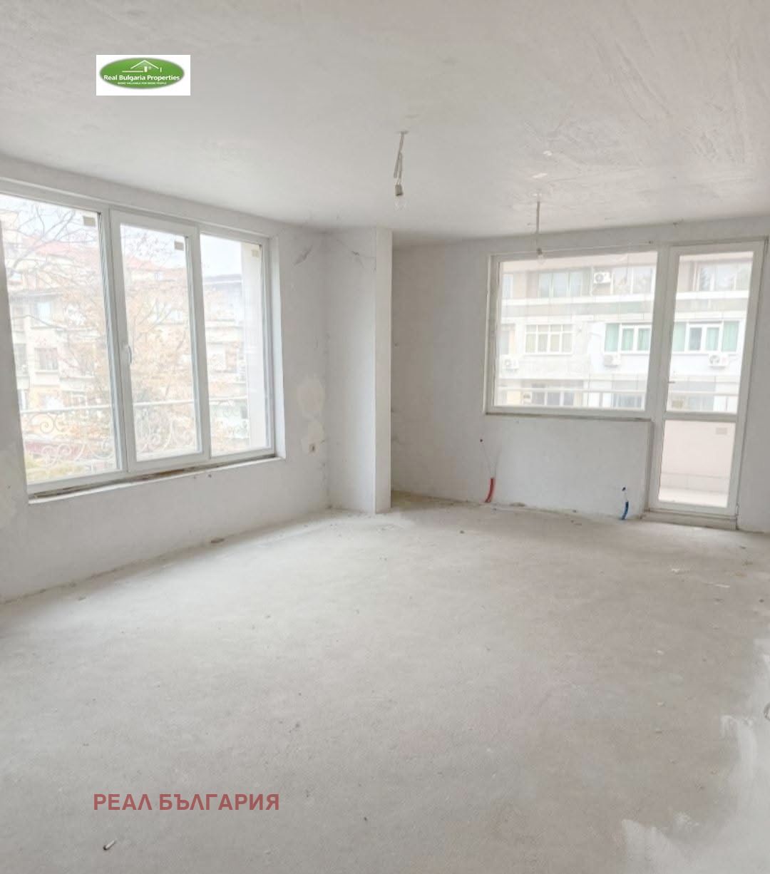 Продава 3-СТАЕН | Imot.bg — изображение 3