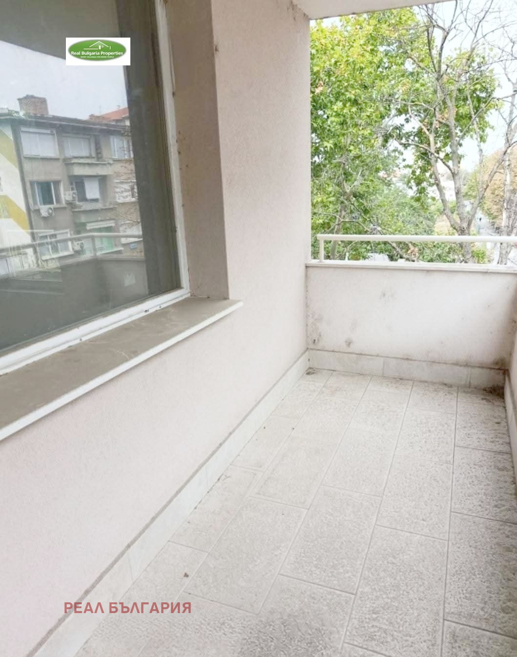 Продава 3-СТАЕН | Imot.bg — изображение 2