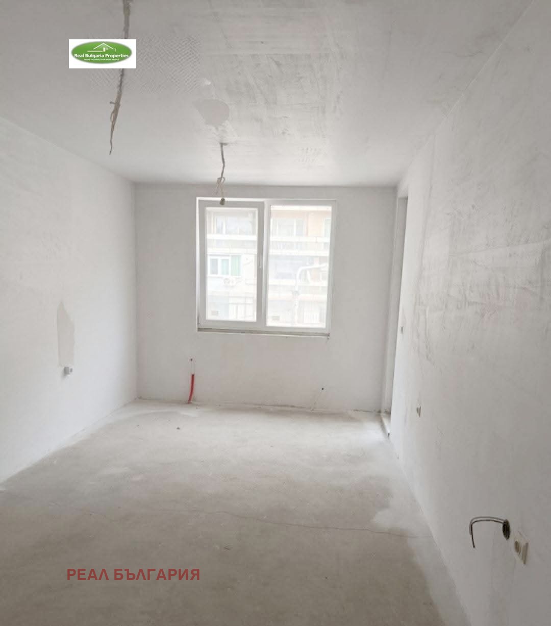 Продава 3-СТАЕН | Imot.bg — изображение 10