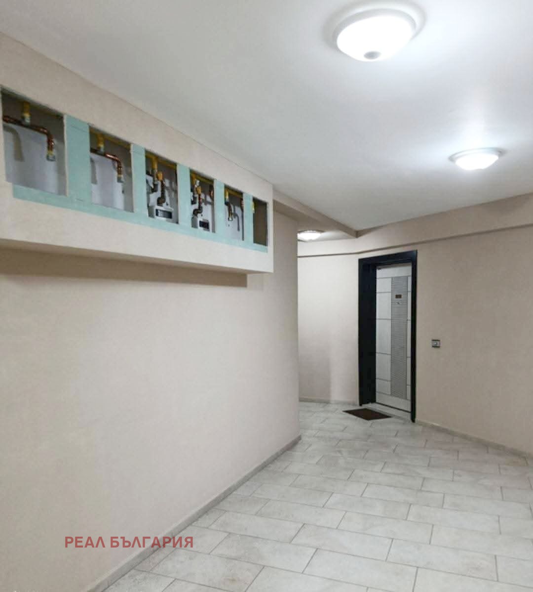 Продава 3-СТАЕН | Imot.bg — изображение 1