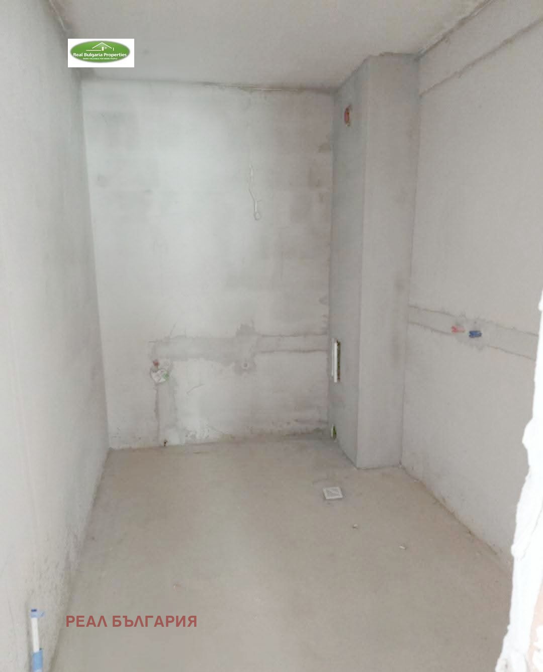 Продава 3-СТАЕН | Imot.bg — изображение 6