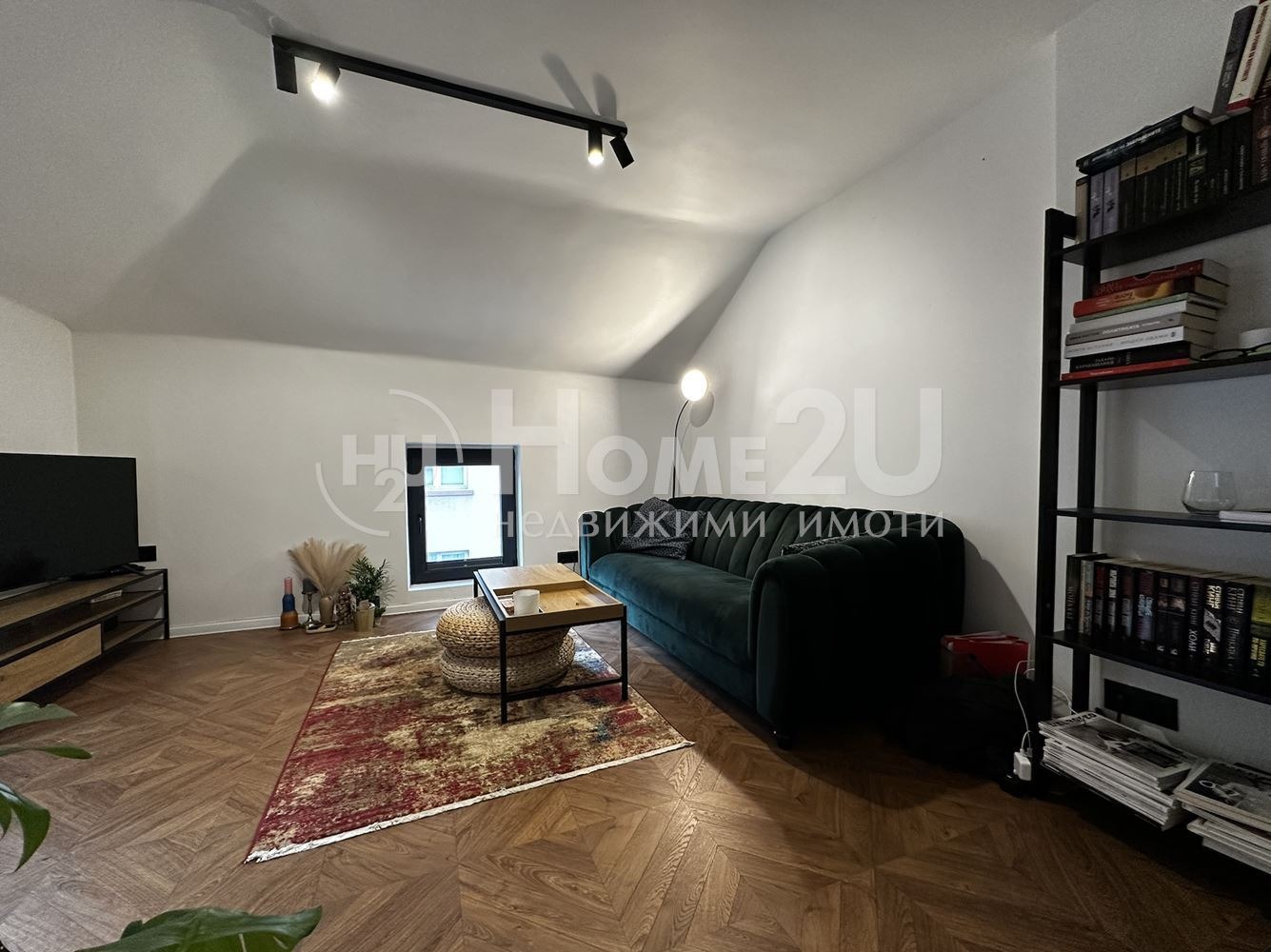 ������� 3-����� | Imot.bg � ����������� 2