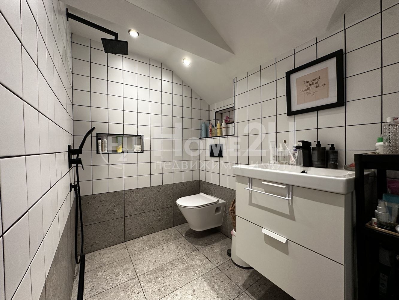 ������� 3-����� | Imot.bg � ����������� 6