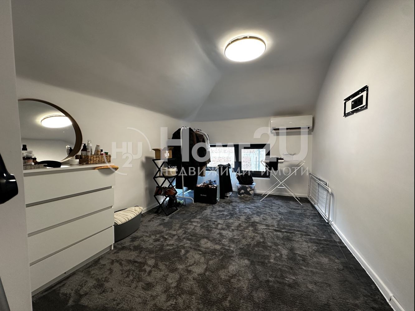 ������� 3-����� | Imot.bg � ����������� 4