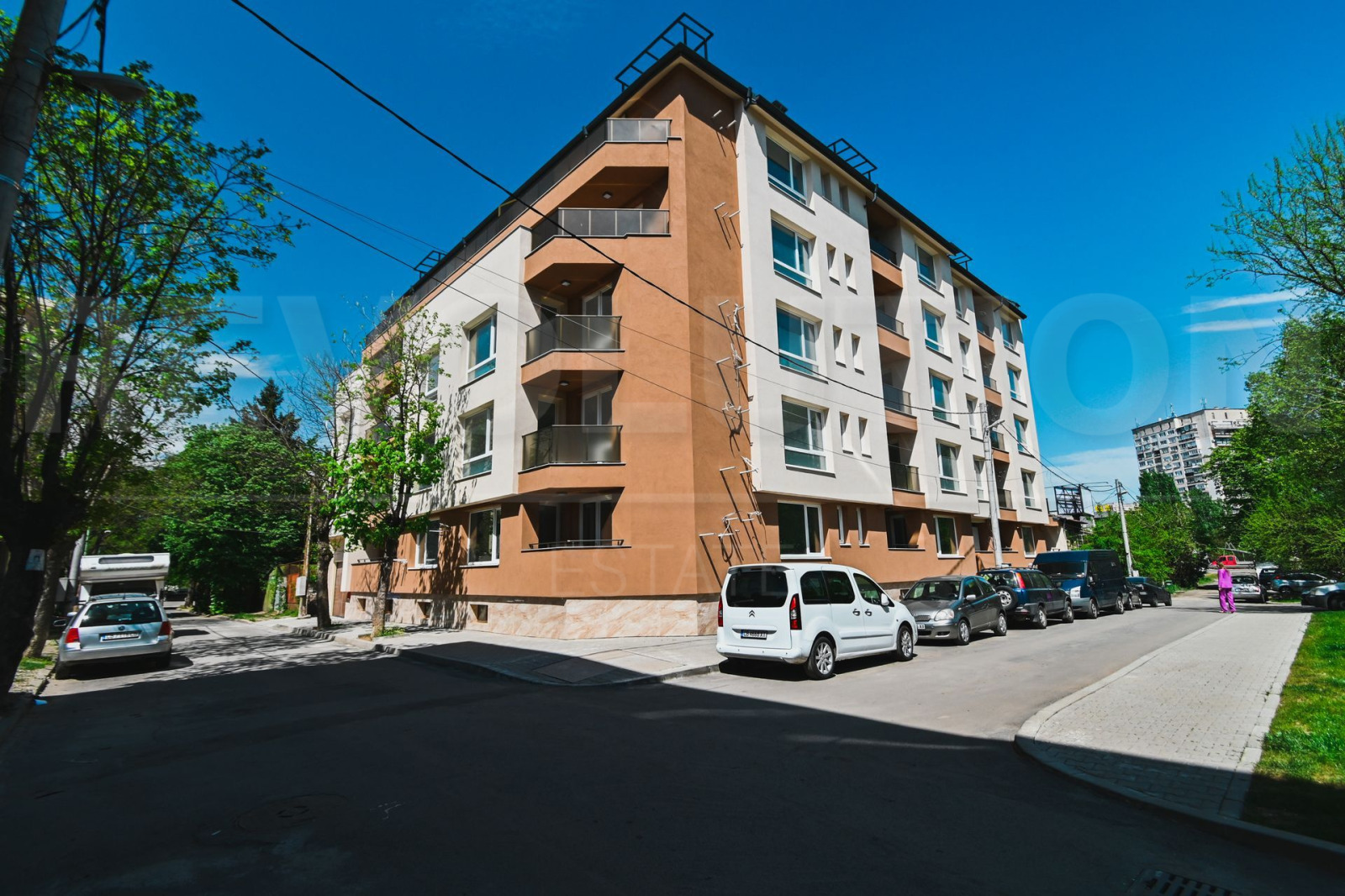 ������� 3-����� | Imot.bg � ����������� 1