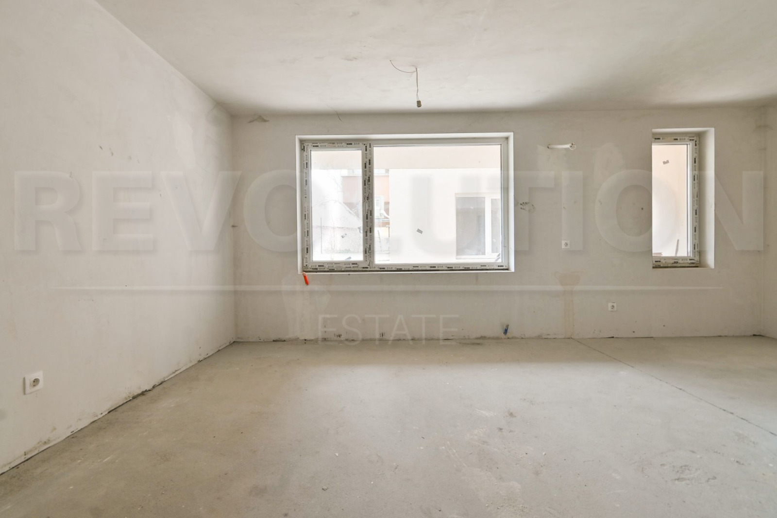 ������� 3-����� | Imot.bg � ����������� 11