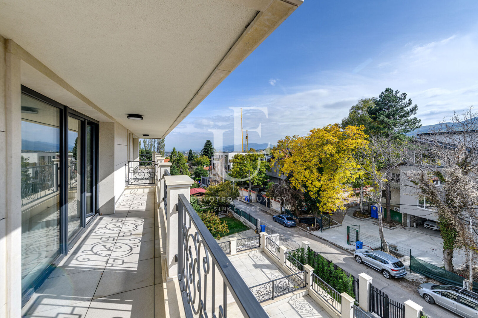 ������� 3-����� | Imot.bg � ����������� 9
