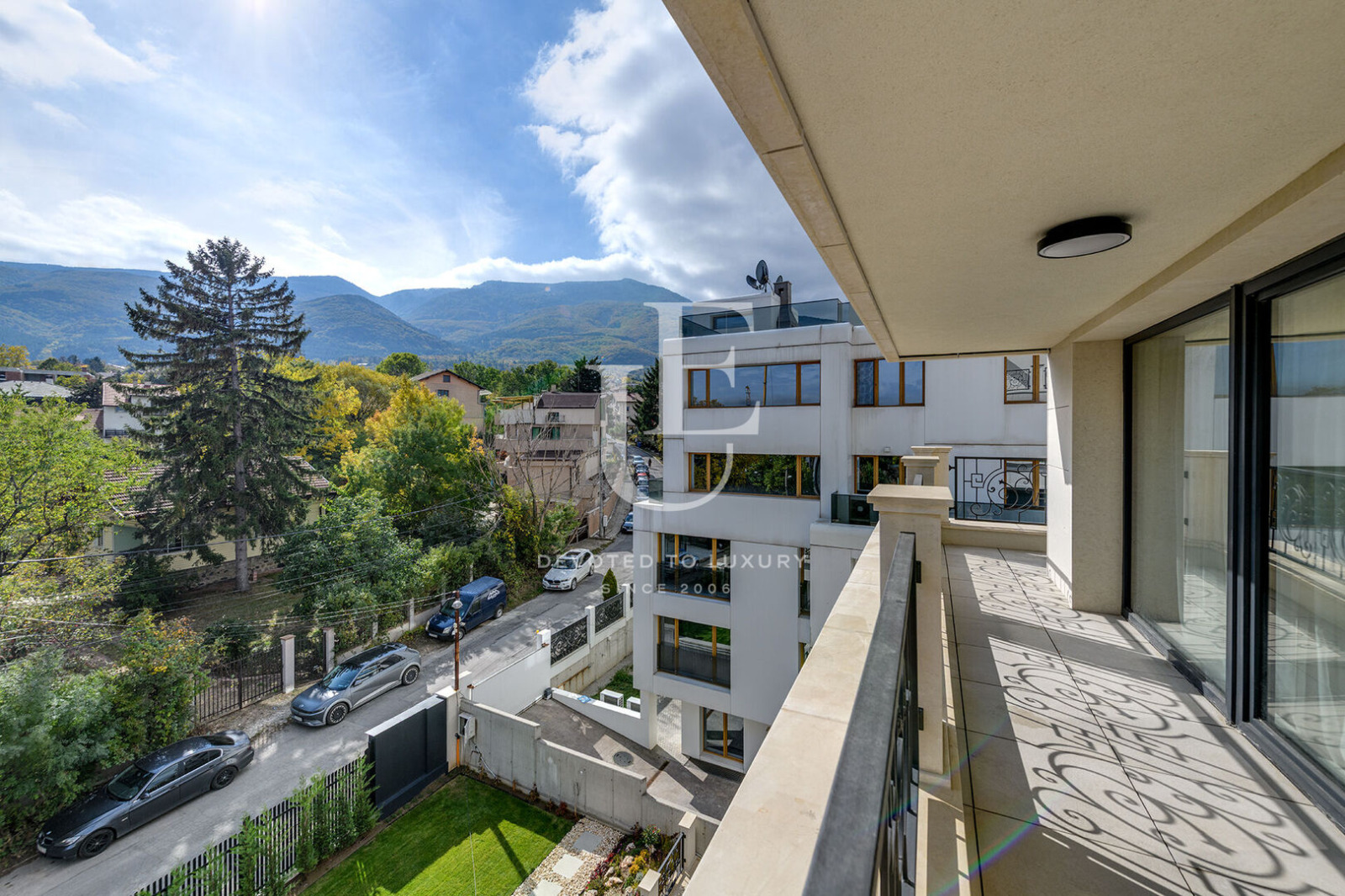 ������� 3-����� | Imot.bg � ����������� 10