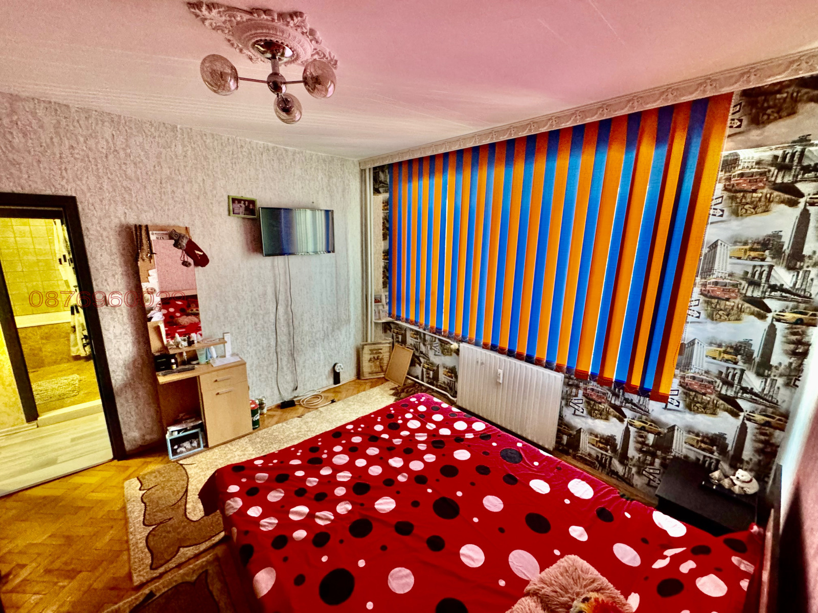 ������� 4-����� | Imot.bg � ����������� 10