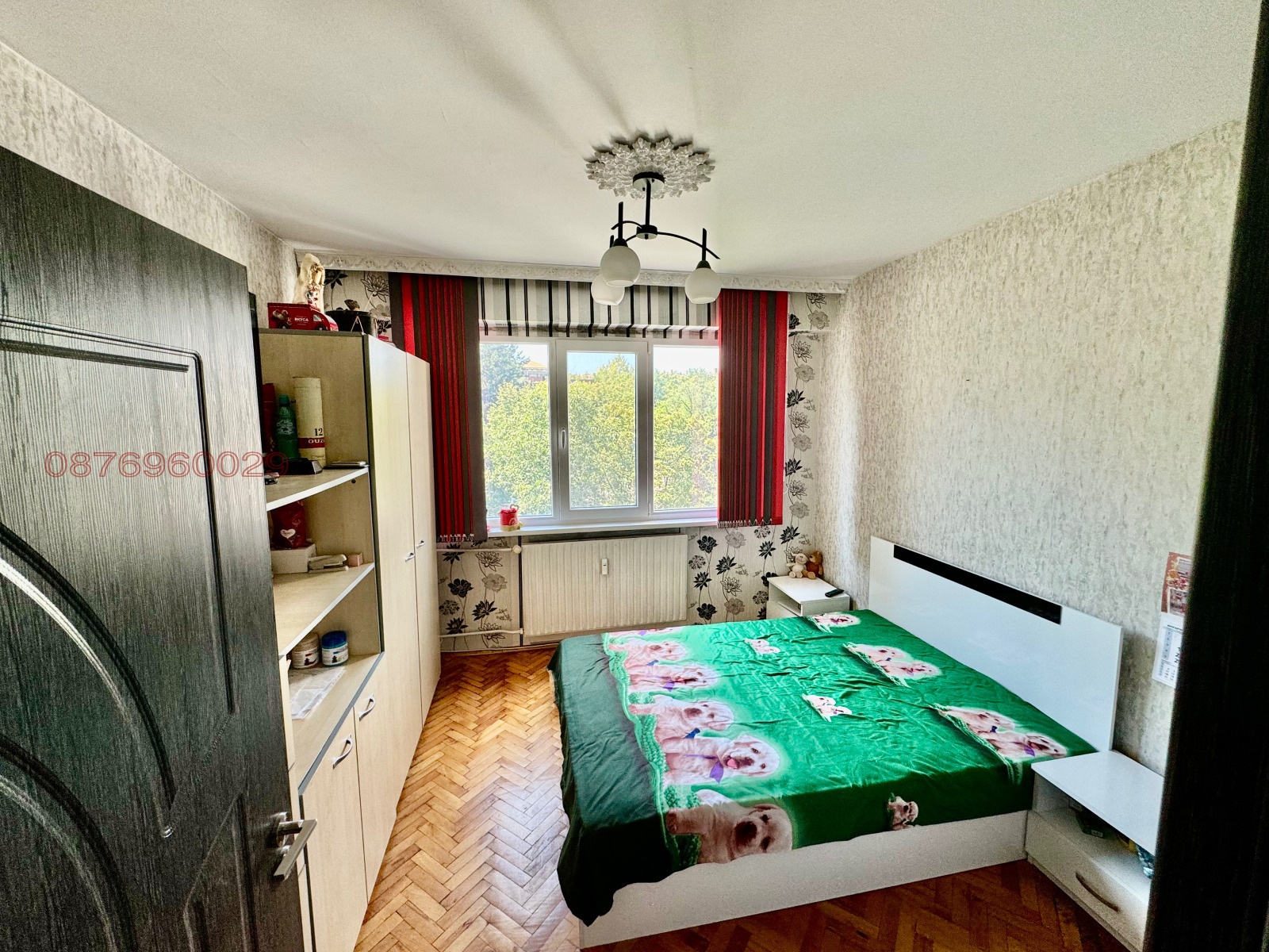 ������� 4-����� | Imot.bg � ����������� 11