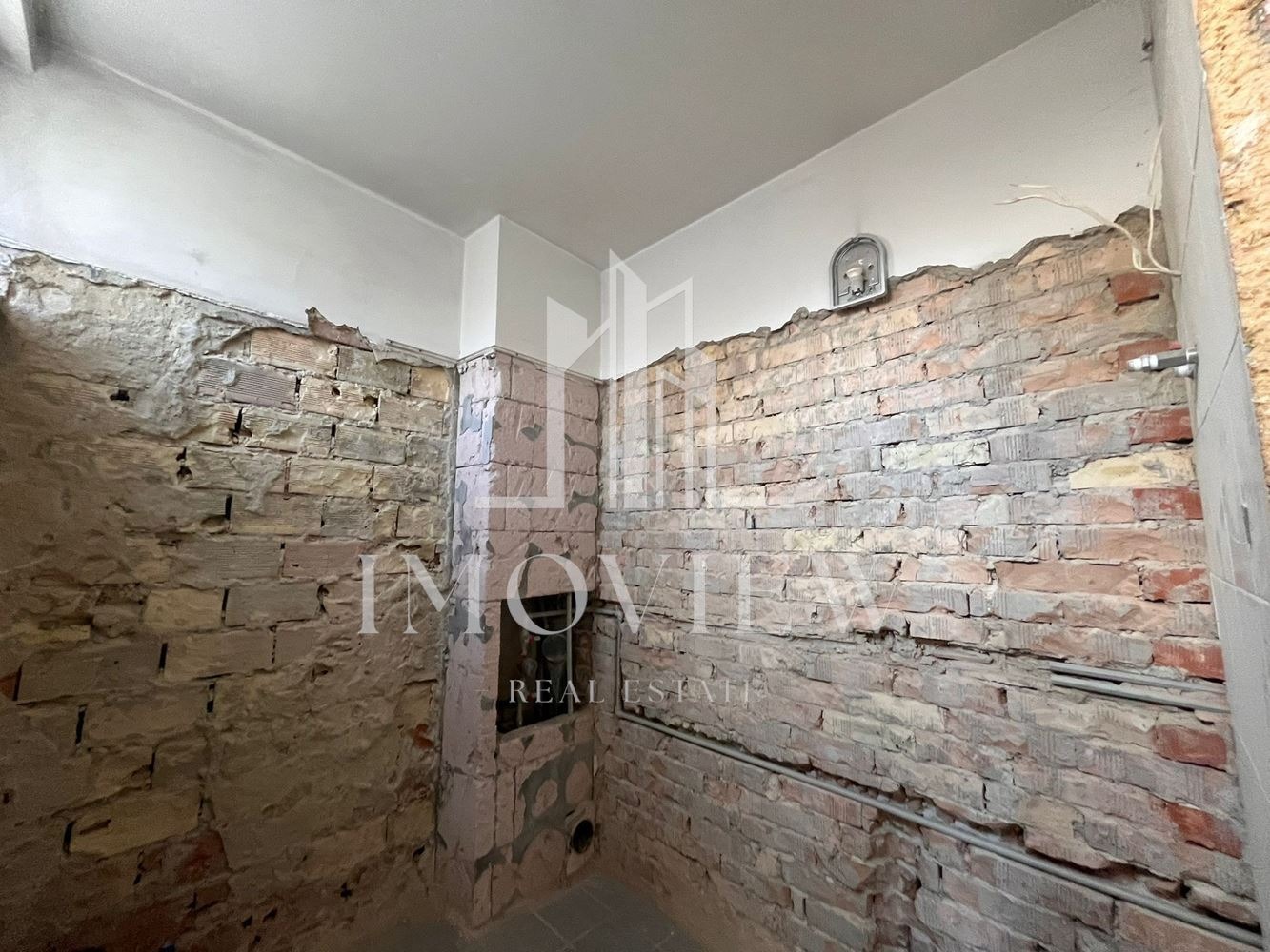 ������� 4-����� | Imot.bg � ����������� 6