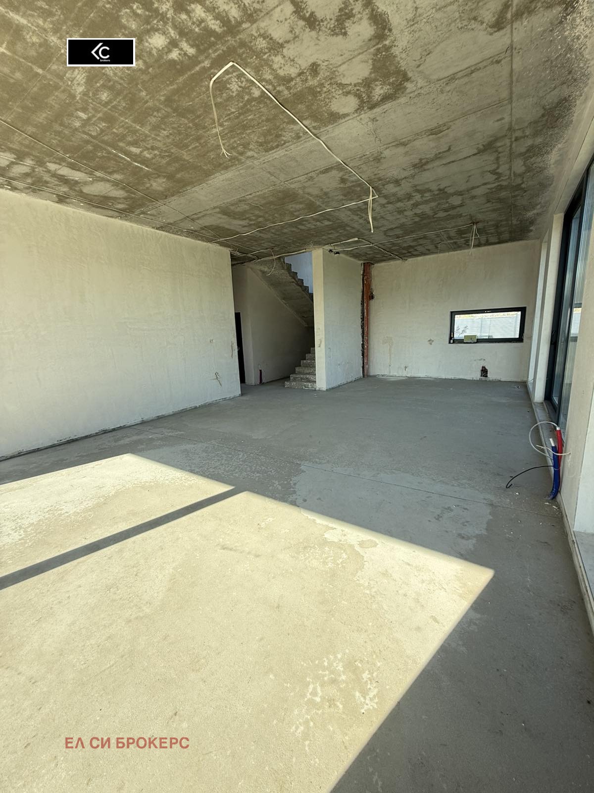 Продава КЪЩА | Imot.bg — изображение 10