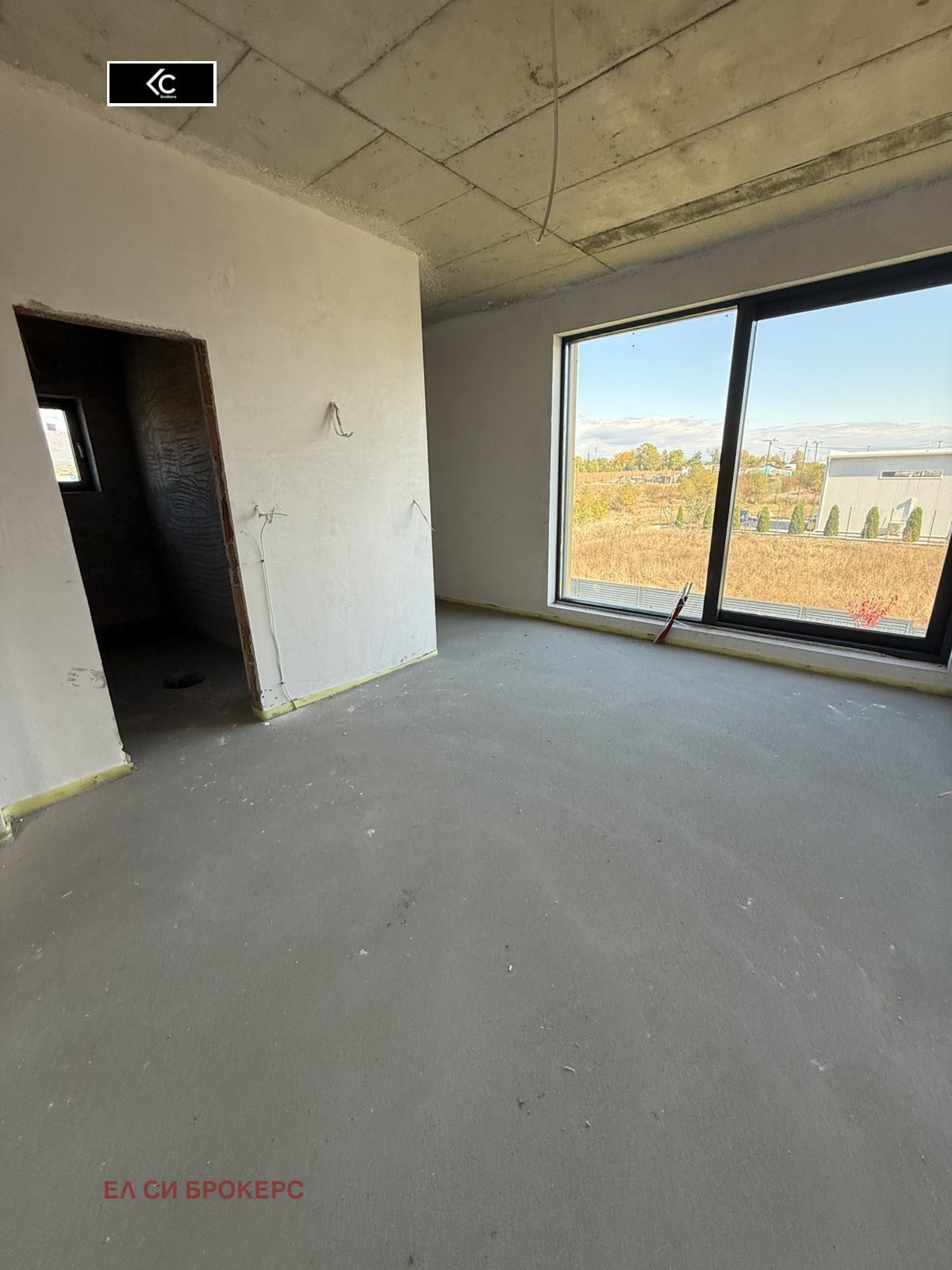 Продава КЪЩА | Imot.bg — изображение 11