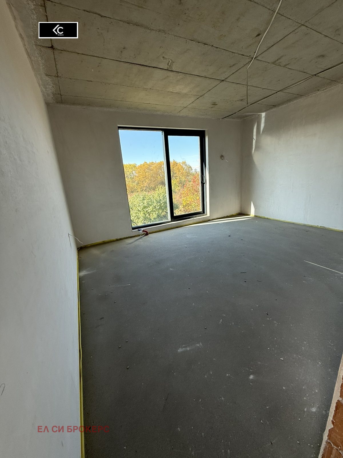 Продава КЪЩА | Imot.bg — изображение 12