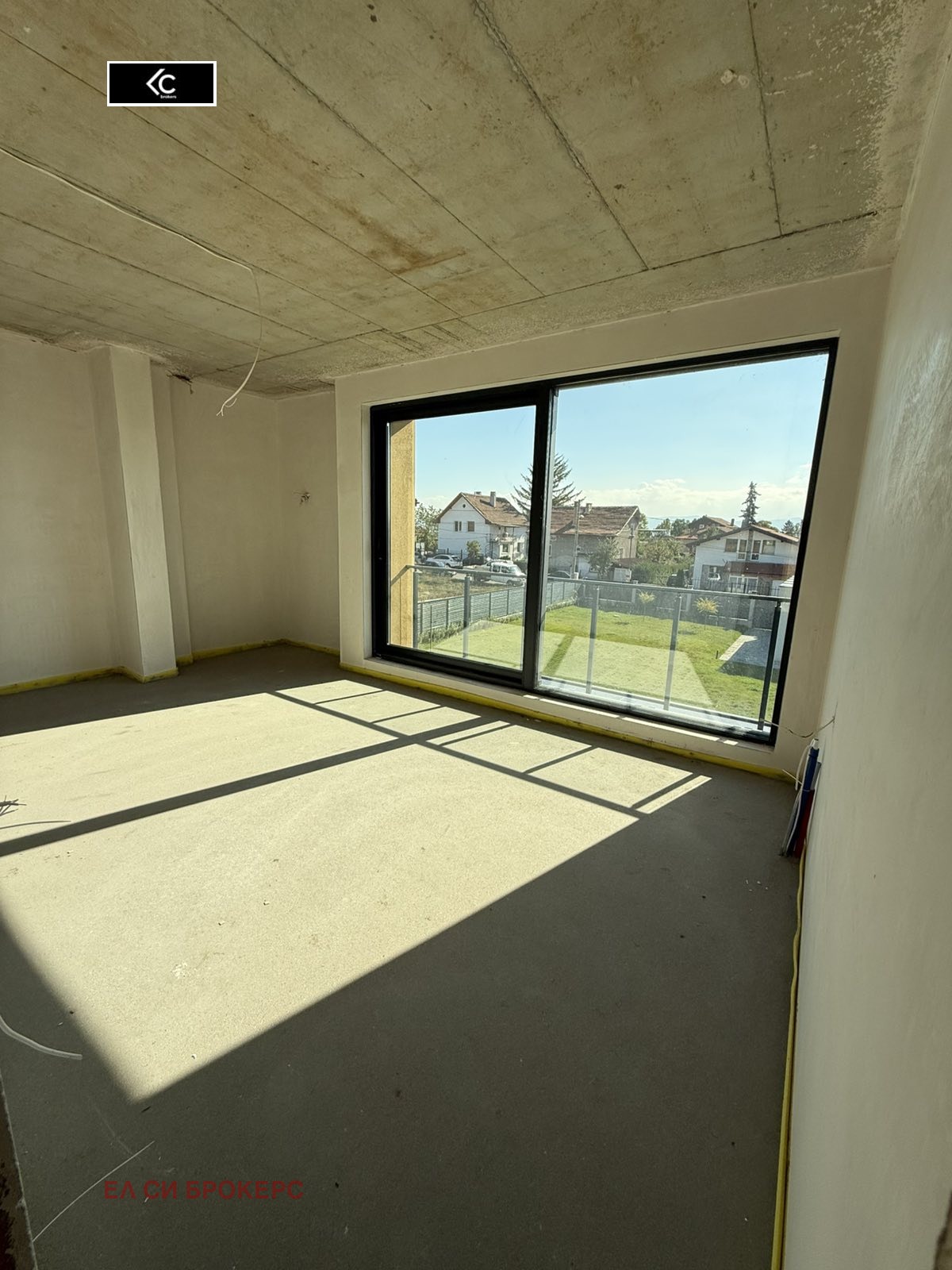 Продава КЪЩА | Imot.bg — изображение 13