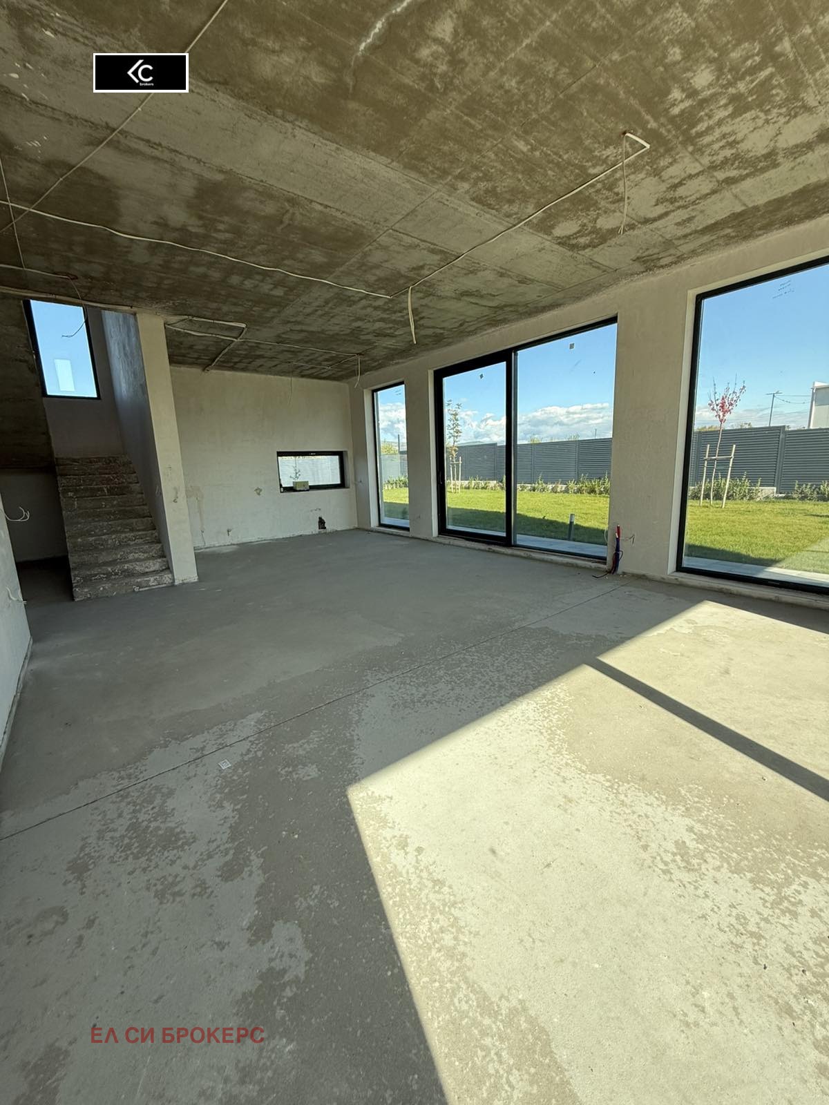 Продава КЪЩА | Imot.bg — изображение 9