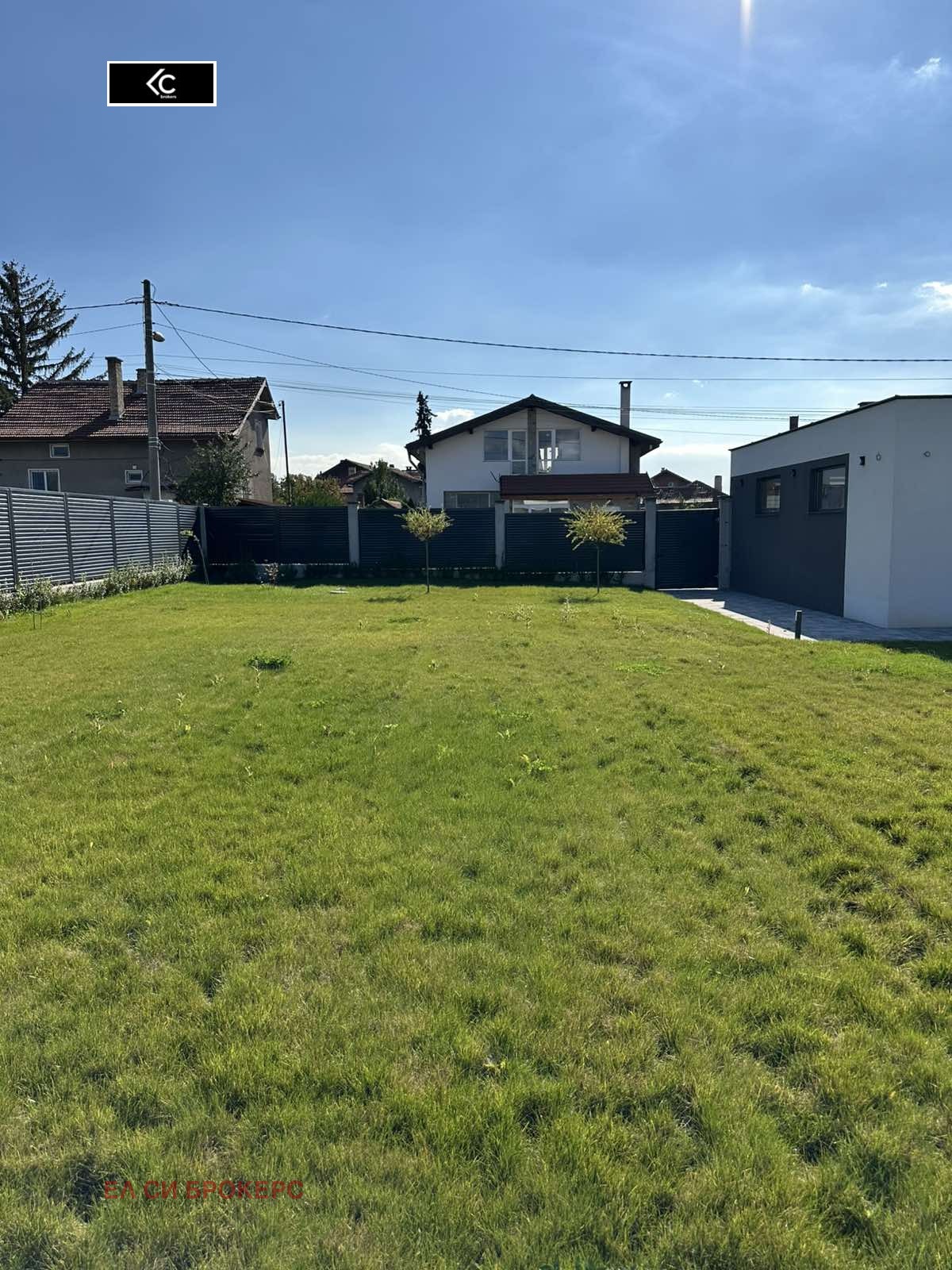 Продава КЪЩА | Imot.bg — изображение 7