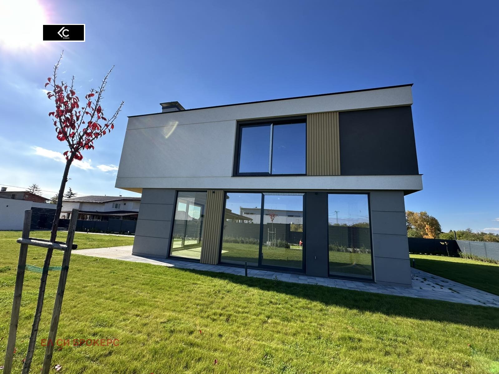 Продава КЪЩА | Imot.bg — изображение 3