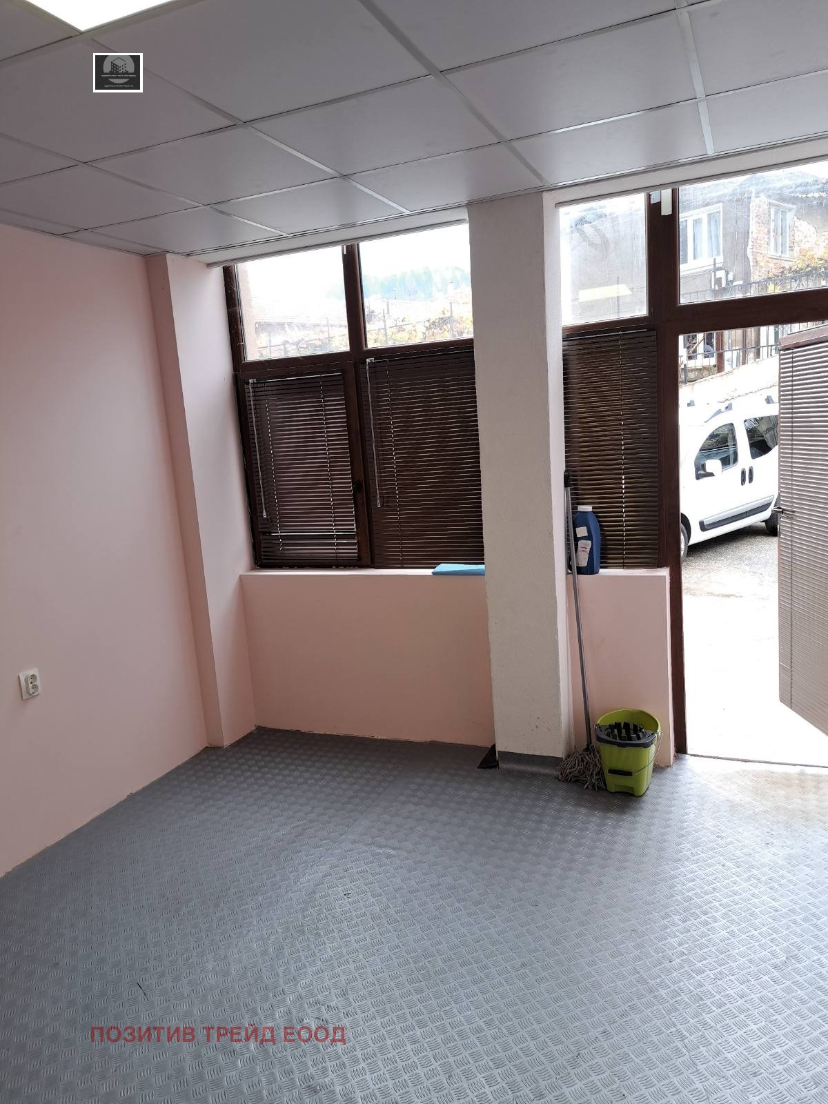 ������� ������� | Imot.bg � ����������� 5