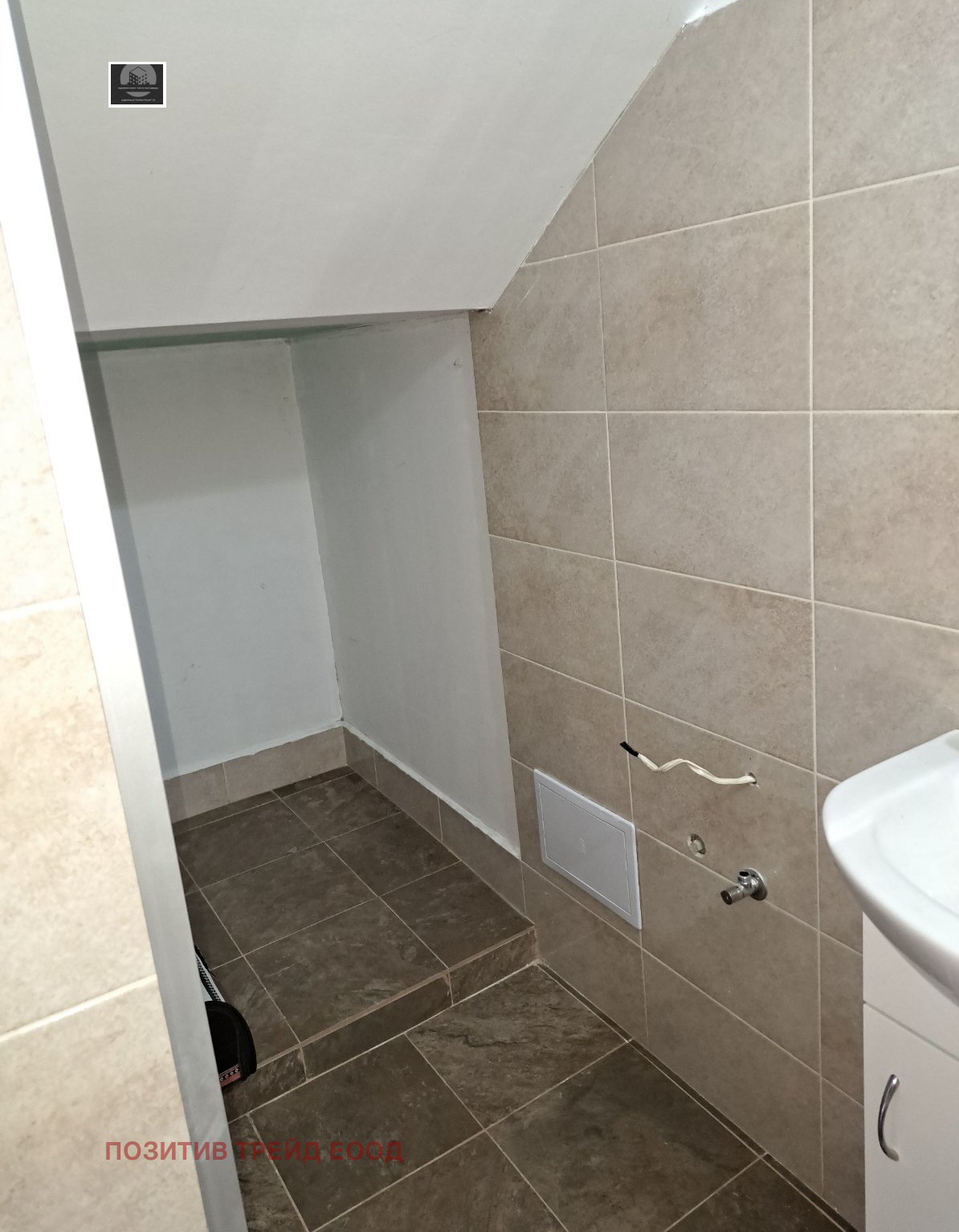 ������� ������� | Imot.bg � ����������� 7