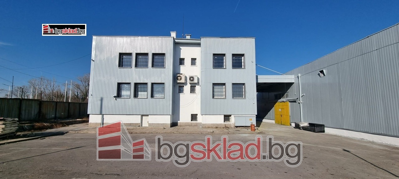 ������� ����. ��������� | Imot.bg � ����������� 1