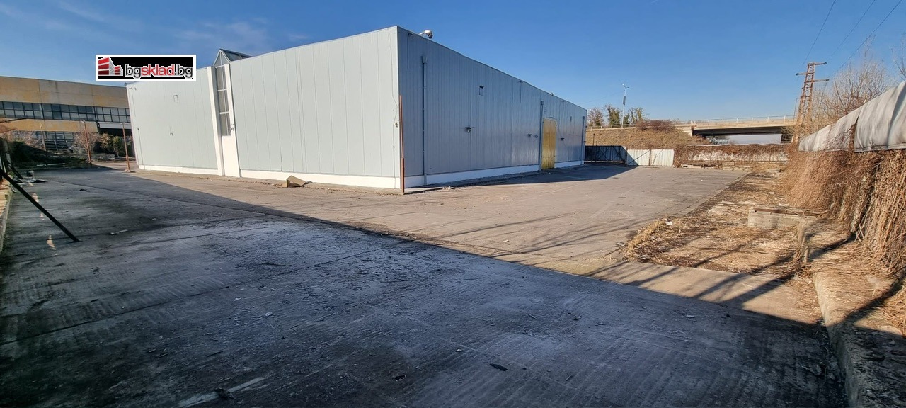 ������� ����. ��������� | Imot.bg � ����������� 3