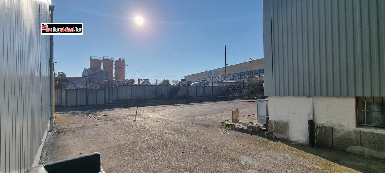 ������� ����. ��������� | Imot.bg � ����������� 5