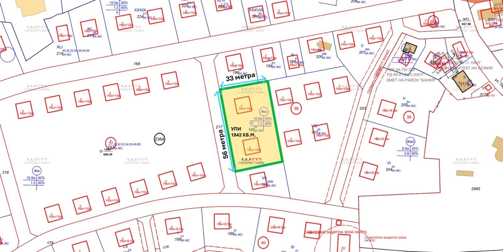 ������� ������ | Imot.bg � ����������� 1