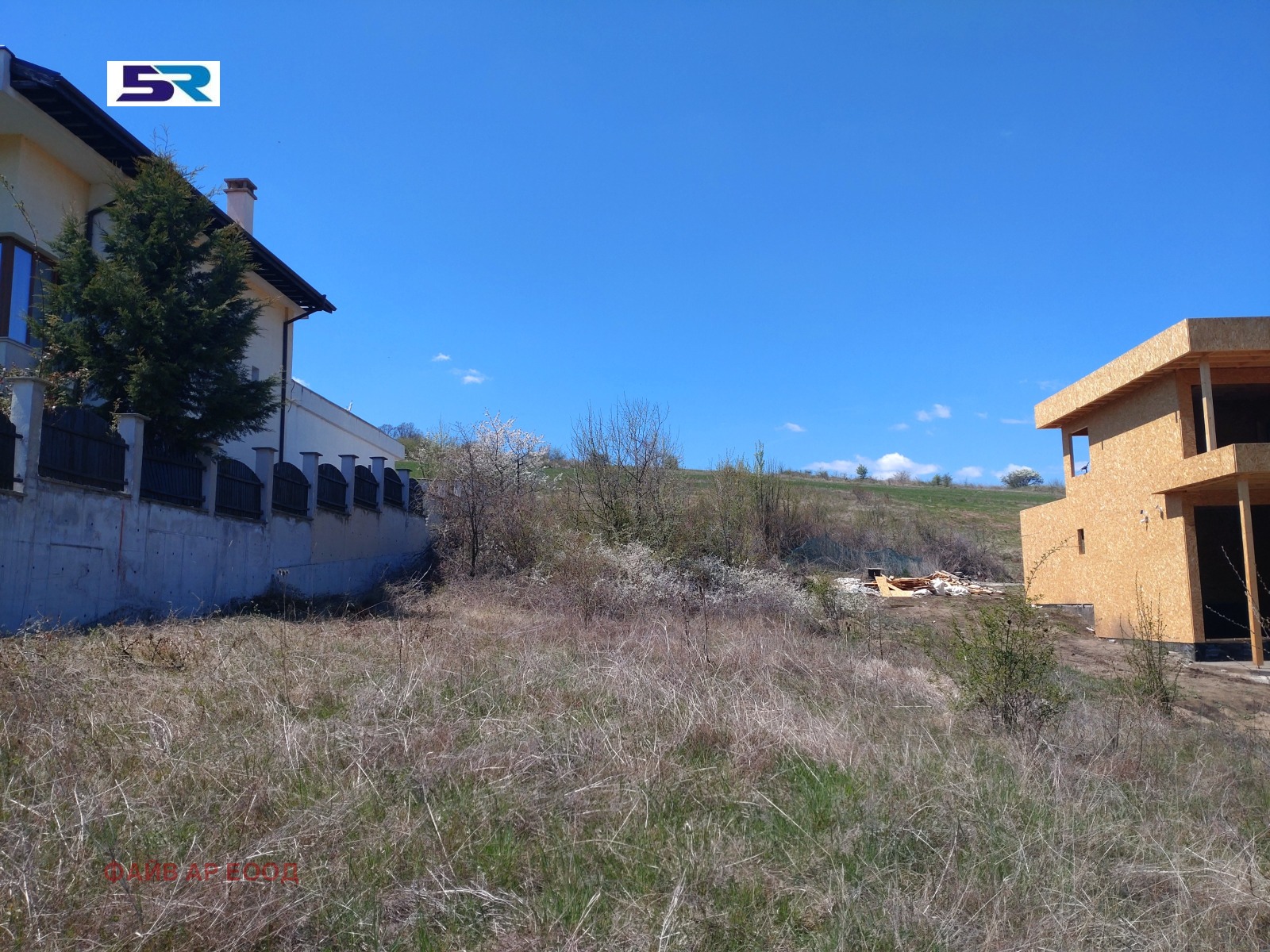 ������� ������ | Imot.bg � ����������� 4