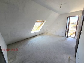 Studio Kolhozen pazar, Warna
