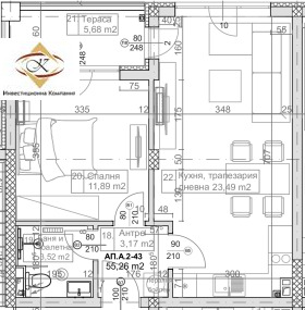  2- | Imot.bg    4