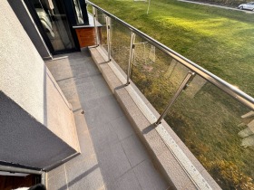 ������� 2-����� | Imot.bg � ����� ������ 5