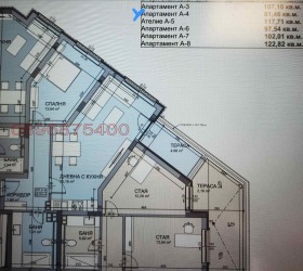 ������� 2-����� | Imot.bg � ����� ������ 8