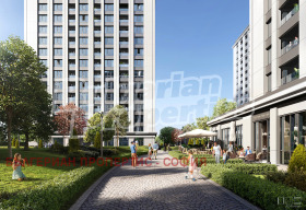 ������� 2-����� | Imot.bg � ����� ������ 9