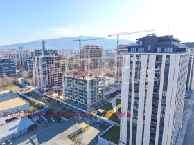 ������� 2-����� | Imot.bg � ����� ������ 16