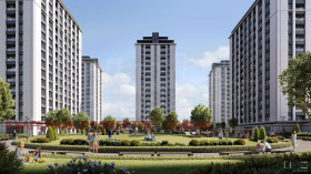 ������ ������� 2-�����