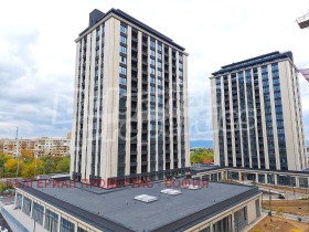 ������� 2-����� | Imot.bg � ����� ������ 12