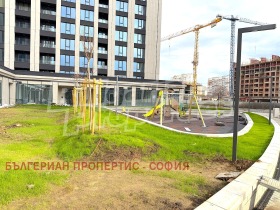 ������� 2-����� | Imot.bg � ����� ������ 10