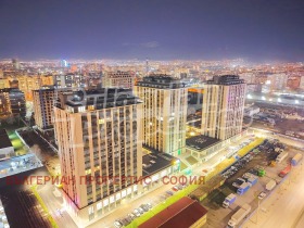 ������� 2-����� | Imot.bg � ����� ������ 14