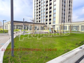 ������� 2-����� | Imot.bg � ����� ������ 17