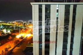 ������� 2-����� | Imot.bg � ����� ������ 11