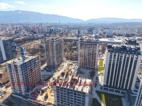 ������� 2-����� | Imot.bg � ����� ������ 2