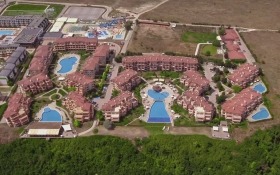 ������� 2-����� | Imot.bg � ����� ������ 14