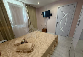 ������� 2-����� | Imot.bg � ����� ������ 8