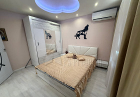 ������� 2-����� | Imot.bg � ����� ������ 7