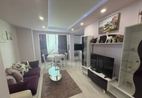 ������� 2-����� | Imot.bg � ����� ������ 4