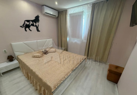 ������� 2-����� | Imot.bg � ����� ������ 6