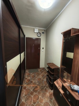 ������� 2-����� | Imot.bg � ����� ������ 7