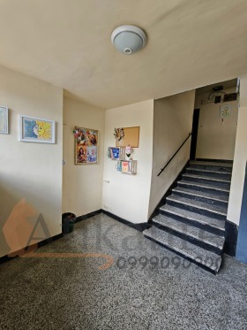 ������� 2-����� | Imot.bg � ����� ������ 12