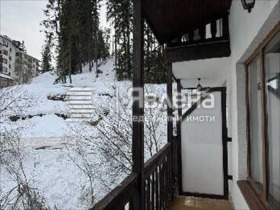 2 slaapkamers k.k. Pamporovo, regio Smoljan 10